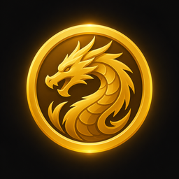 Logo Igcplay88